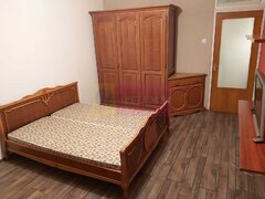 Garsoniera Calea Vitan, 32,9 mp